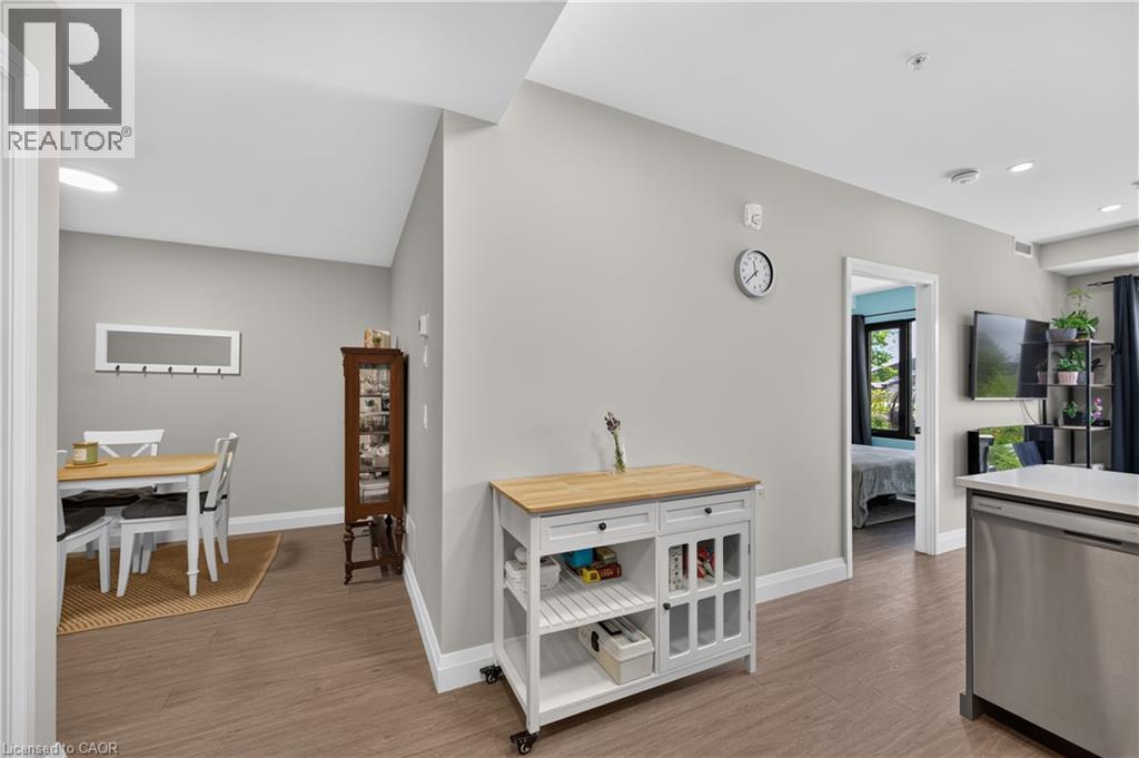 64 Main Street N Unit# 109, Hagersville, Ontario  N0A 1H0 - Photo 7 - 40846810