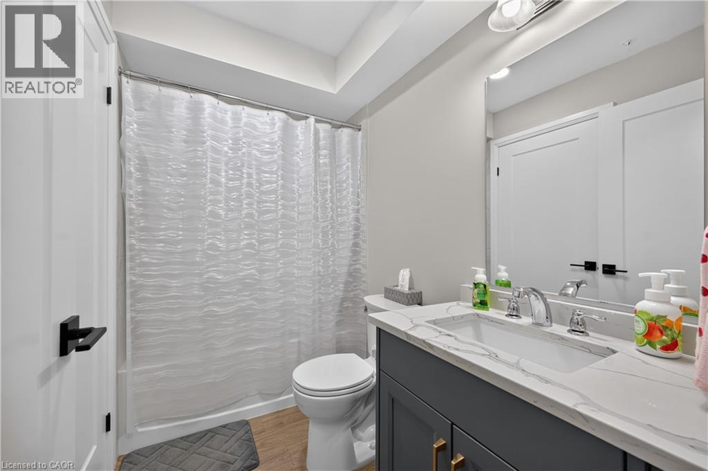 64 Main Street N Unit# 109, Hagersville, Ontario  N0A 1H0 - Photo 20 - 40846810