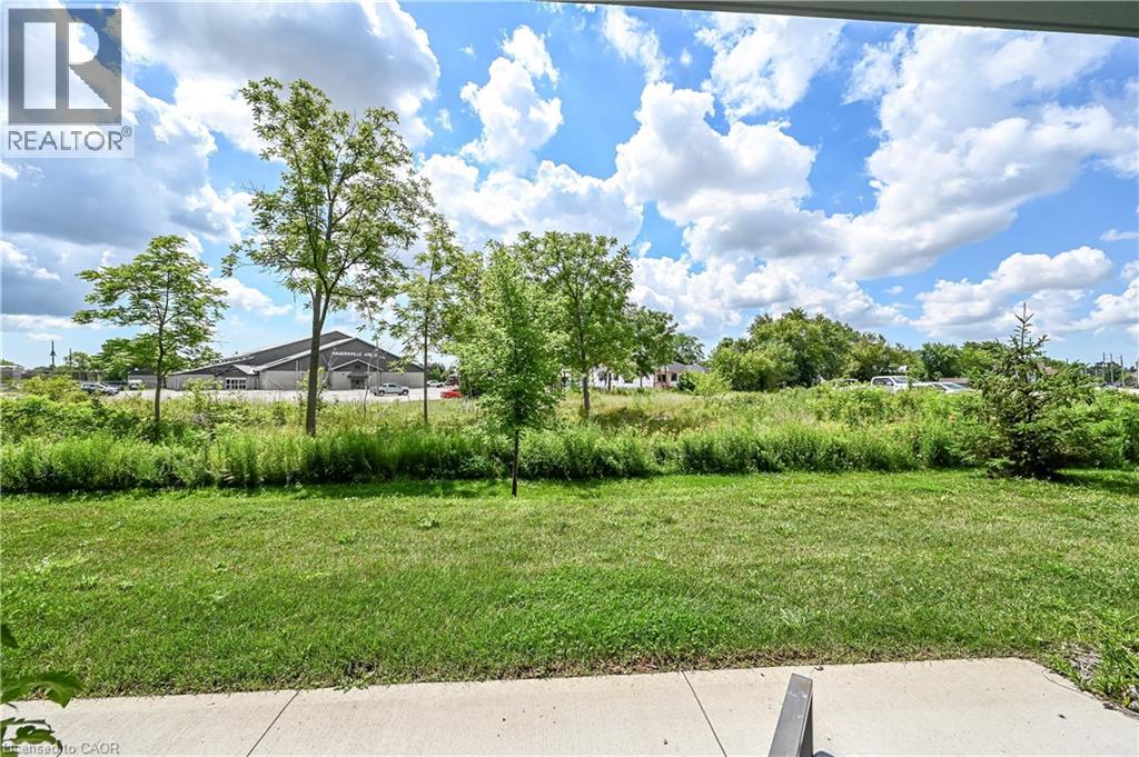 64 Main Street N Unit# 109, Hagersville, Ontario  N0A 1H0 - Photo 24 - 40846810