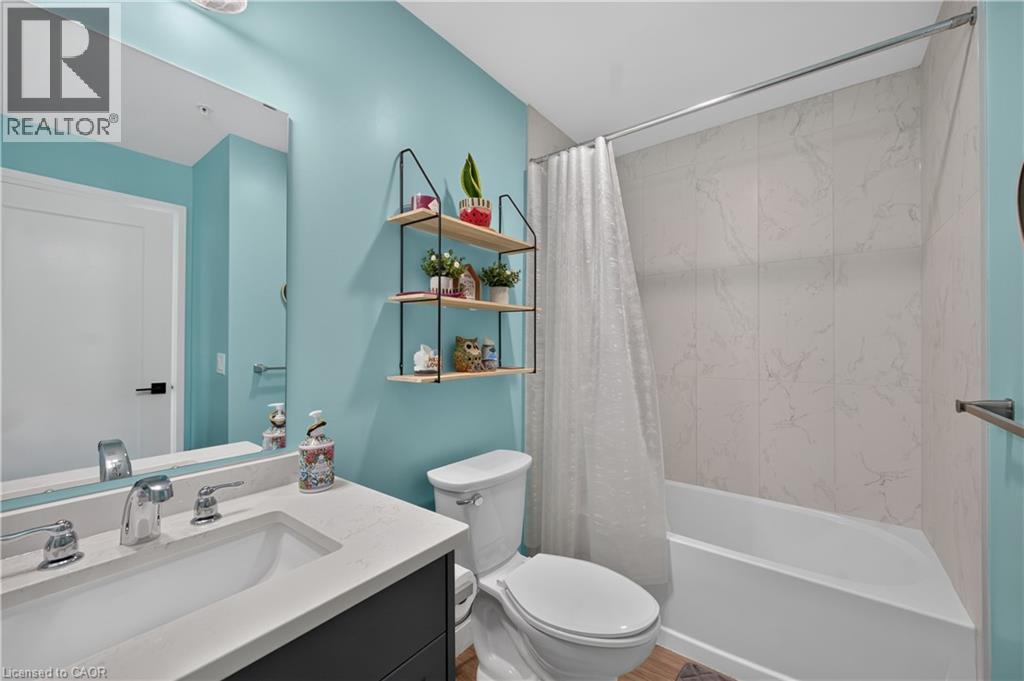 64 Main Street N Unit# 109, Hagersville, Ontario  N0A 1H0 - Photo 13 - 40846810