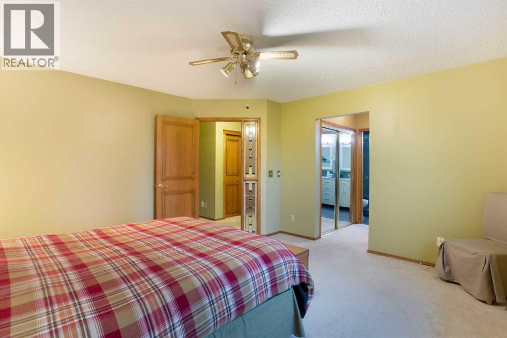 337 Sandringham Court NW, Calgary, Alberta  T3K 3V6 - Photo 23 - A2339540