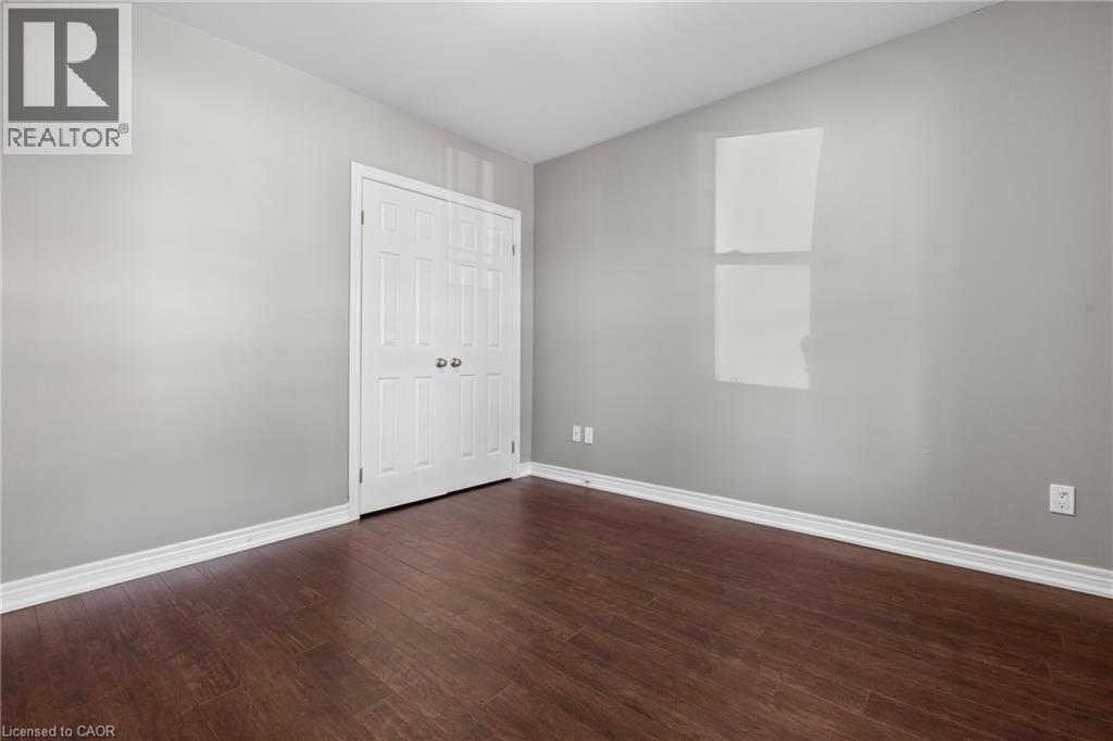 93 Sherwood Avenue, St. Catharines, Ontario  L2R 1X4 - Photo 14 - 40848463