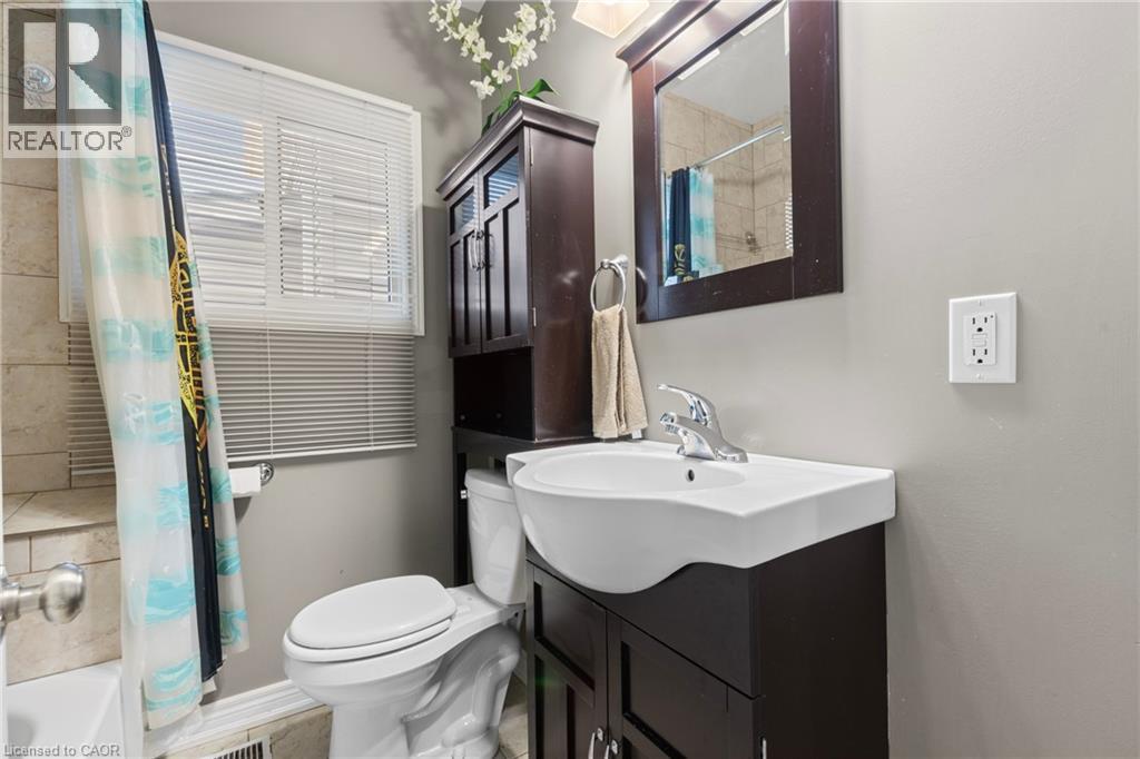 93 Sherwood Avenue, St. Catharines, Ontario  L2R 1X4 - Photo 18 - 40848463