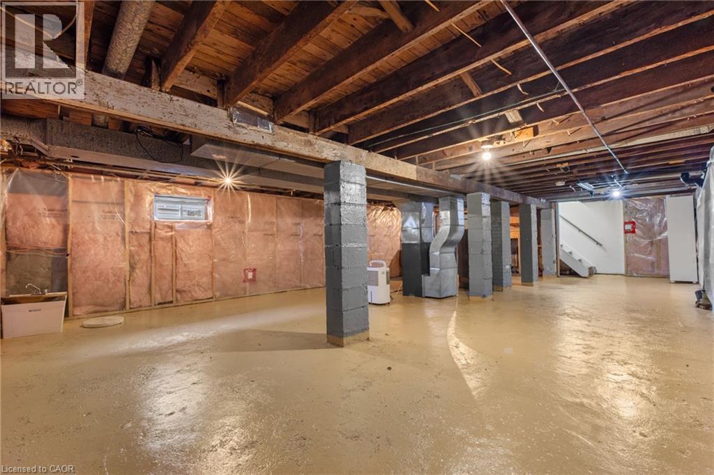 93 Sherwood Avenue, St. Catharines, Ontario  L2R 1X4 - Photo 26 - 40848463