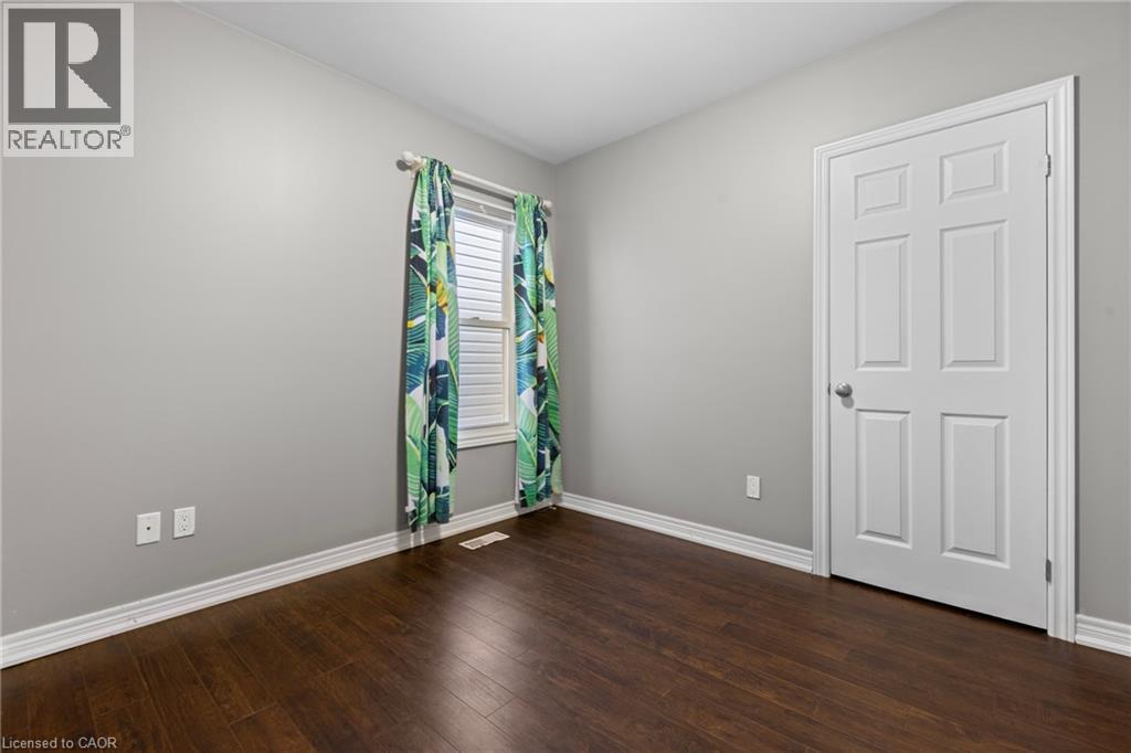 93 Sherwood Avenue, St. Catharines, Ontario  L2R 1X4 - Photo 20 - 40848463