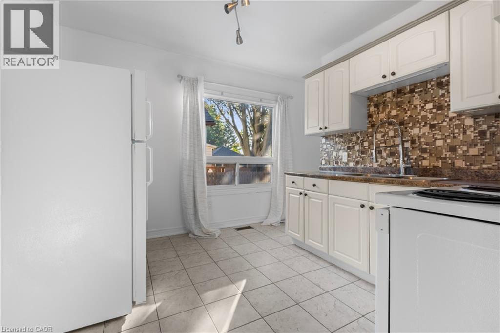 93 Sherwood Avenue, St. Catharines, Ontario  L2R 1X4 - Photo 22 - 40848463