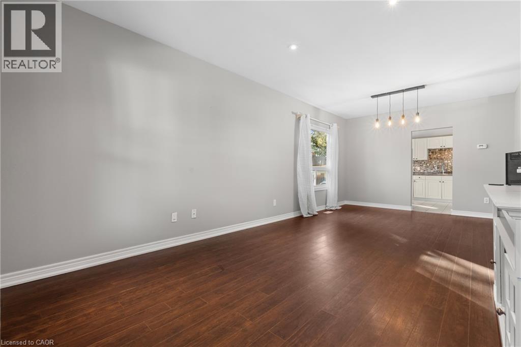 93 Sherwood Avenue, St. Catharines, Ontario  L2R 1X4 - Photo 7 - 40848463