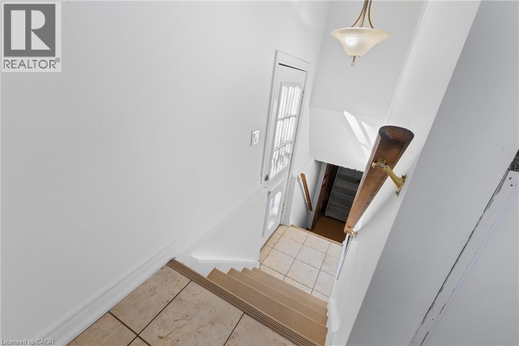93 Sherwood Avenue, St. Catharines, Ontario  L2R 1X4 - Photo 23 - 40848463