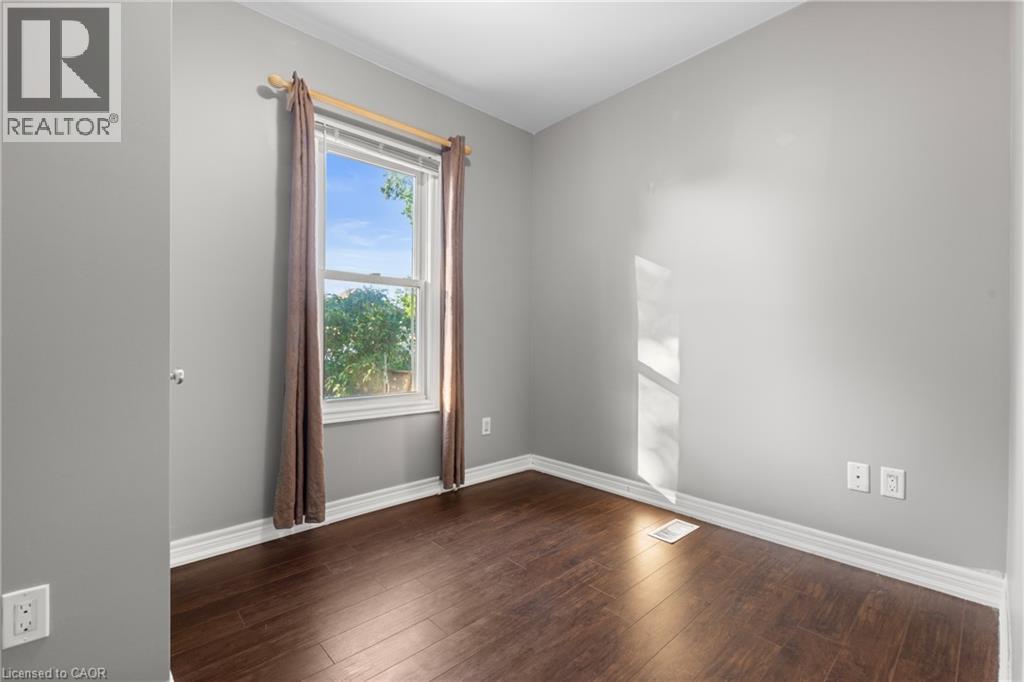 93 Sherwood Avenue, St. Catharines, Ontario  L2R 1X4 - Photo 15 - 40848463