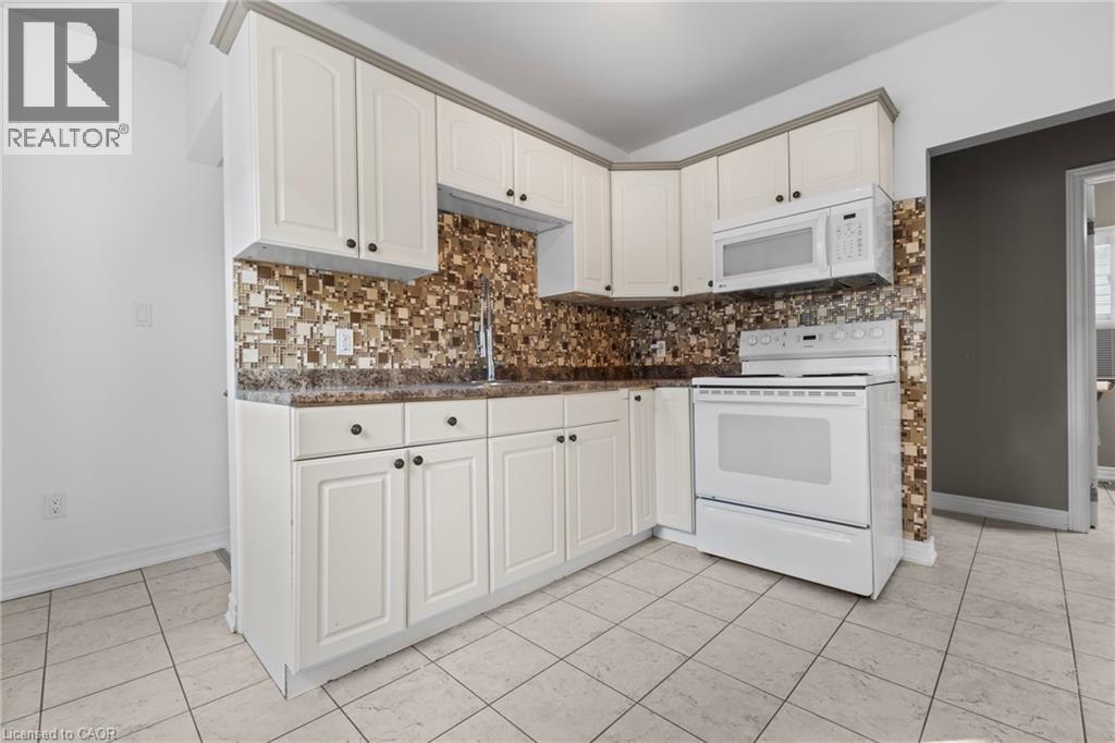93 Sherwood Avenue, St. Catharines, Ontario  L2R 1X4 - Photo 11 - 40848463