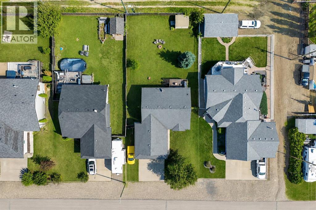 2013 19 Avenue, Delburne, Alberta  T0M 0V0 - Photo 2 - A2340550