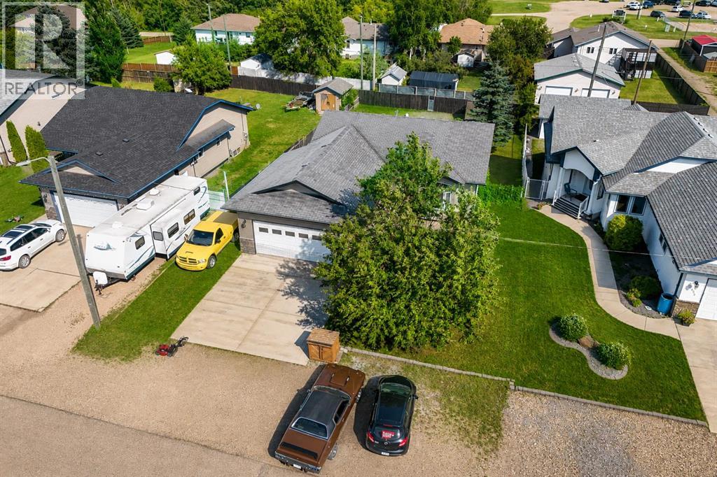 2013 19 Avenue, Delburne, Alberta  T0M 0V0 - Photo 3 - A2340550