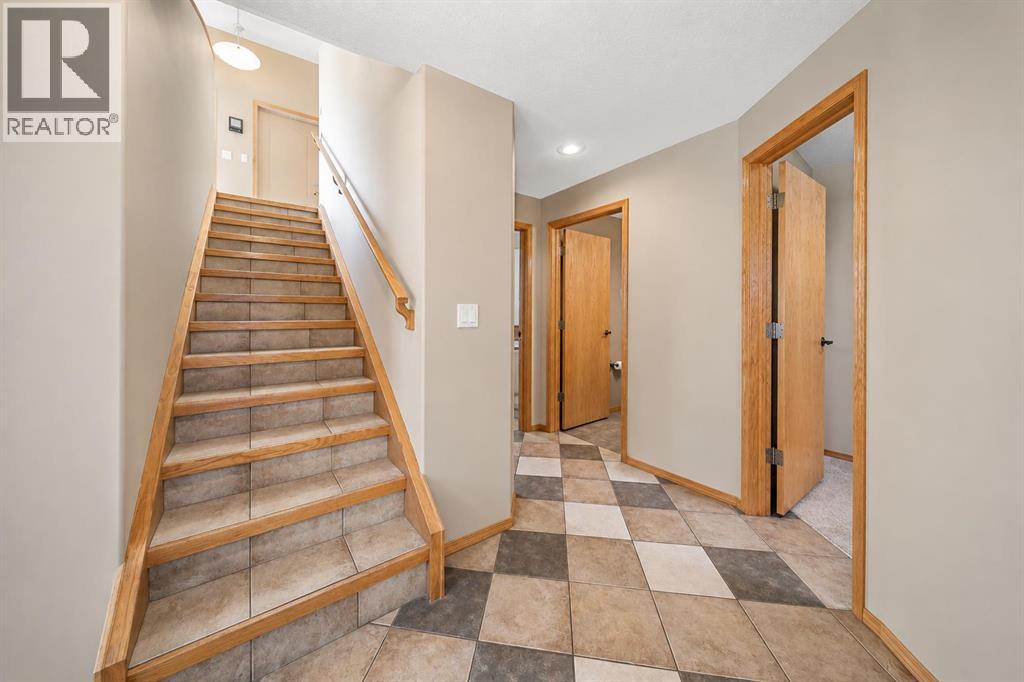 2013 19 Avenue, Delburne, Alberta  T0M 0V0 - Photo 21 - A2340550