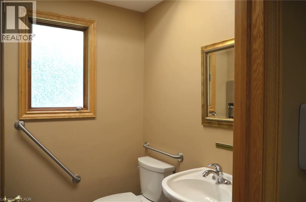 2163 Blueline Road, Waterford, Ontario  N0E 1Y0 - Photo 13 - 40848908