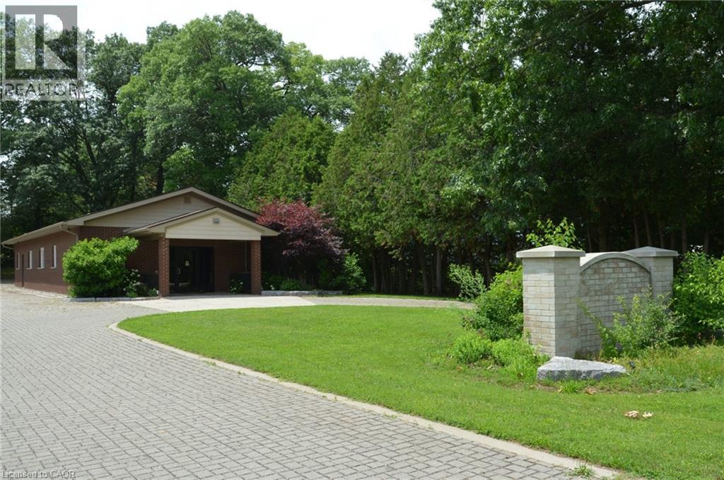 2163 Blueline Road, Waterford, Ontario  N0E 1Y0 - Photo 2 - 40848908