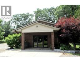 2163 BLUELINE Road, Waterford, Ontario