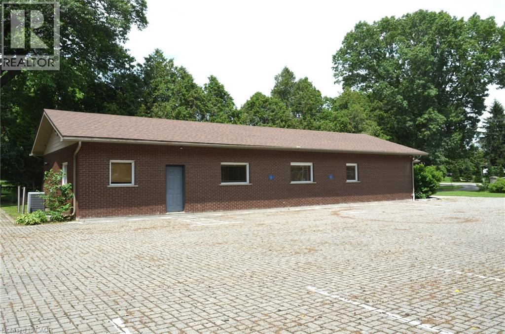 2163 Blueline Road, Waterford, Ontario  N0E 1Y0 - Photo 14 - 40848908