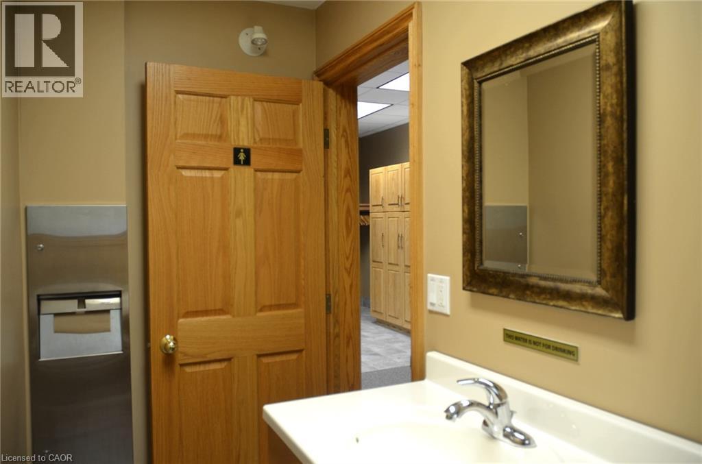 2163 Blueline Road, Waterford, Ontario  N0E 1Y0 - Photo 12 - 40848908
