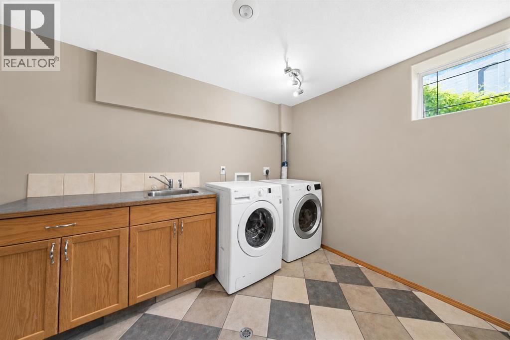 2013 19 Avenue, Delburne, Alberta  T0M 0V0 - Photo 27 - A2340550