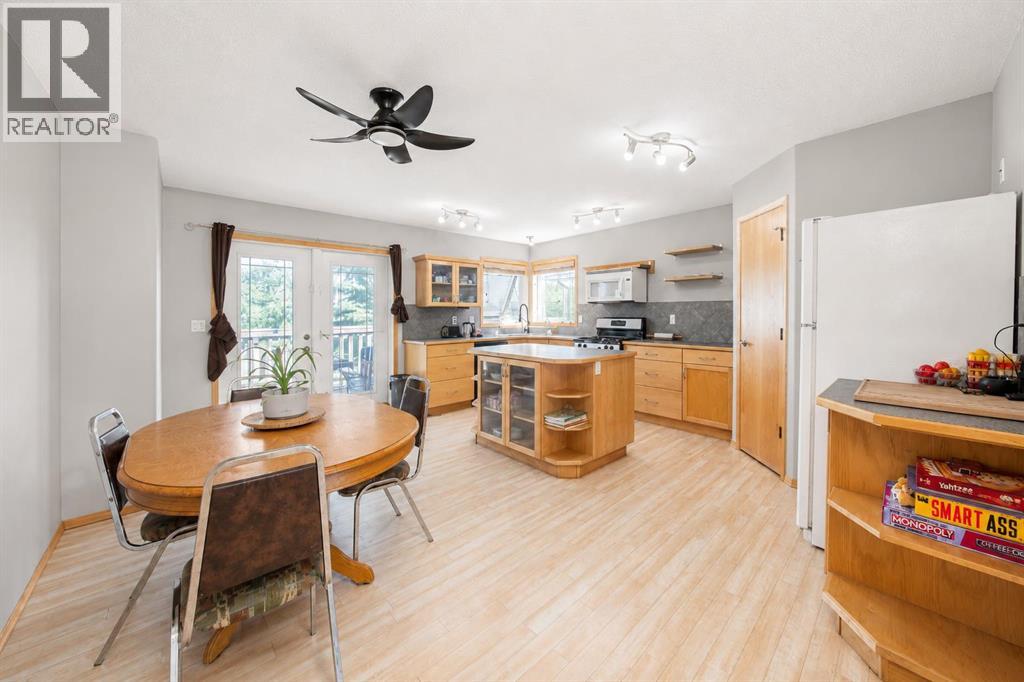 2013 19 Avenue, Delburne, Alberta  T0M 0V0 - Photo 12 - A2340550