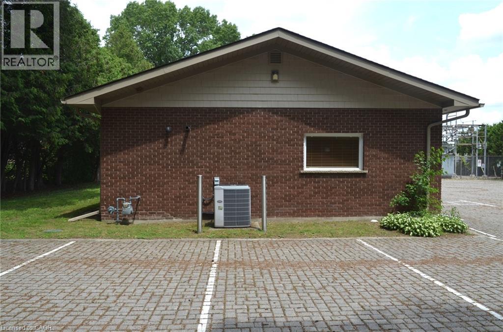 2163 Blueline Road, Waterford, Ontario  N0E 1Y0 - Photo 16 - 40848908