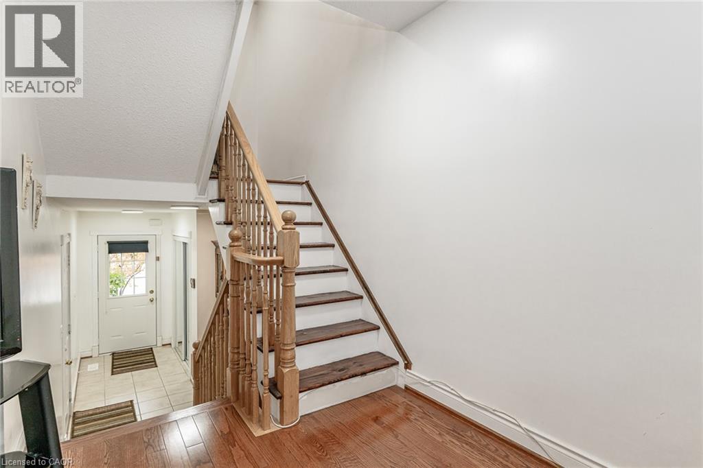 151 Green Road Unit# 13, Stoney Creek, Ontario  L8G 3X2 - Photo 14 - 40856318