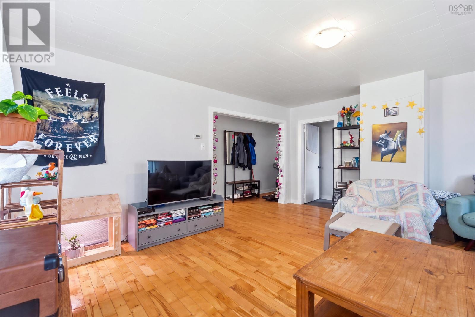 9 Cedar Street, Windsor, Nova Scotia  B3A 2K2 - Photo 28 - 202621757