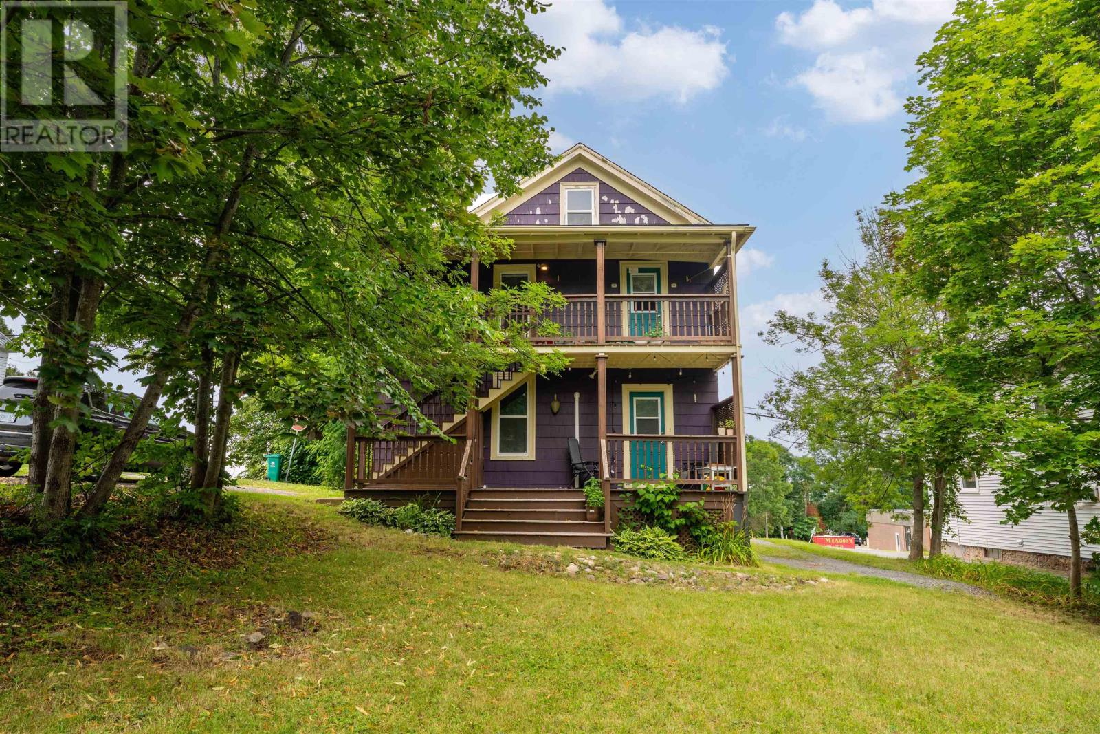 9 Cedar Street, Windsor, Nova Scotia  B3A 2K2 - Photo 5 - 202621757