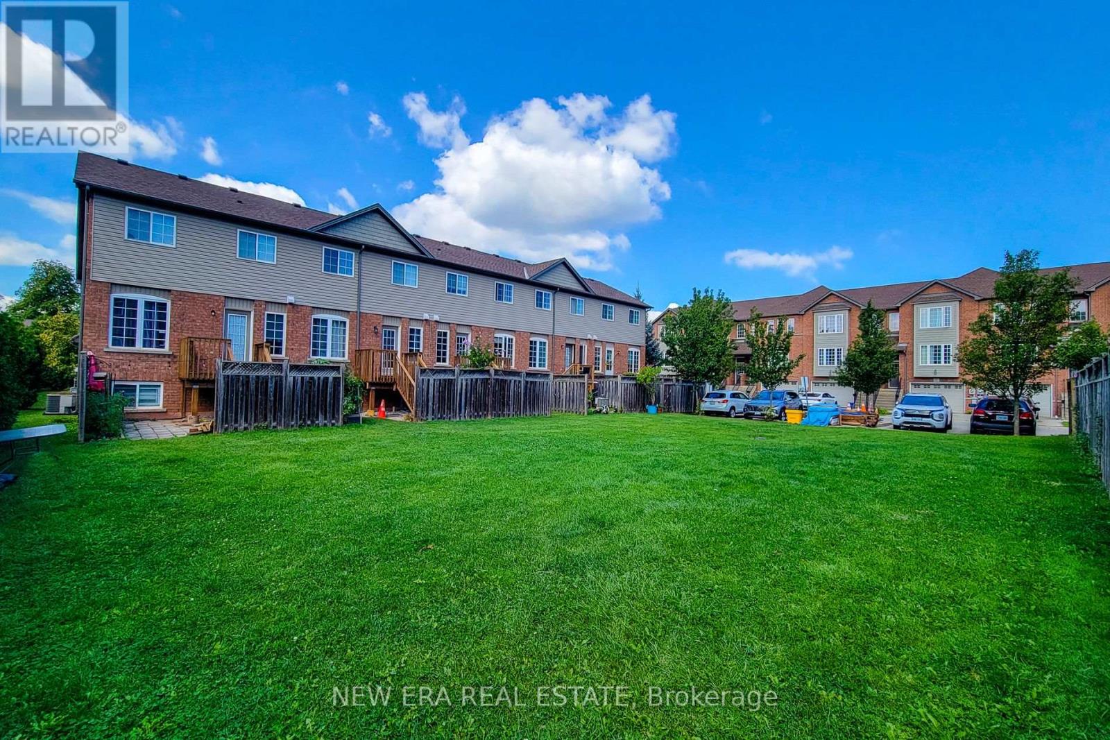 13 - 151 Green Road, Hamilton, Ontario  L8G 3X2 - Photo 11 - X13683568