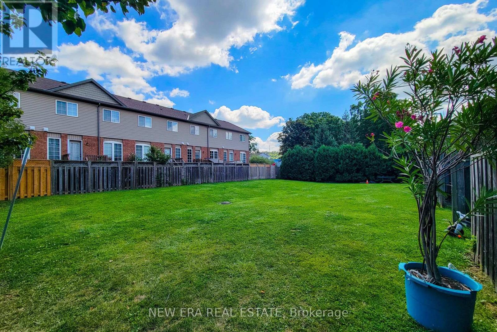13 - 151 Green Road, Hamilton, Ontario  L8G 3X2 - Photo 10 - X13683568