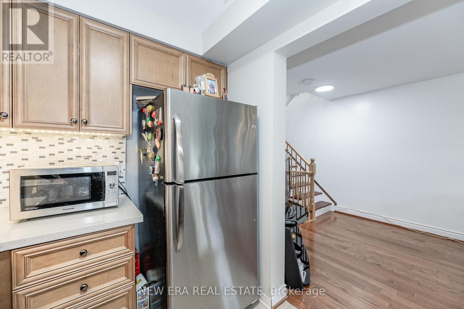 13 - 151 Green Road, Hamilton, Ontario  L8G 3X2 - Photo 23 - X13683568