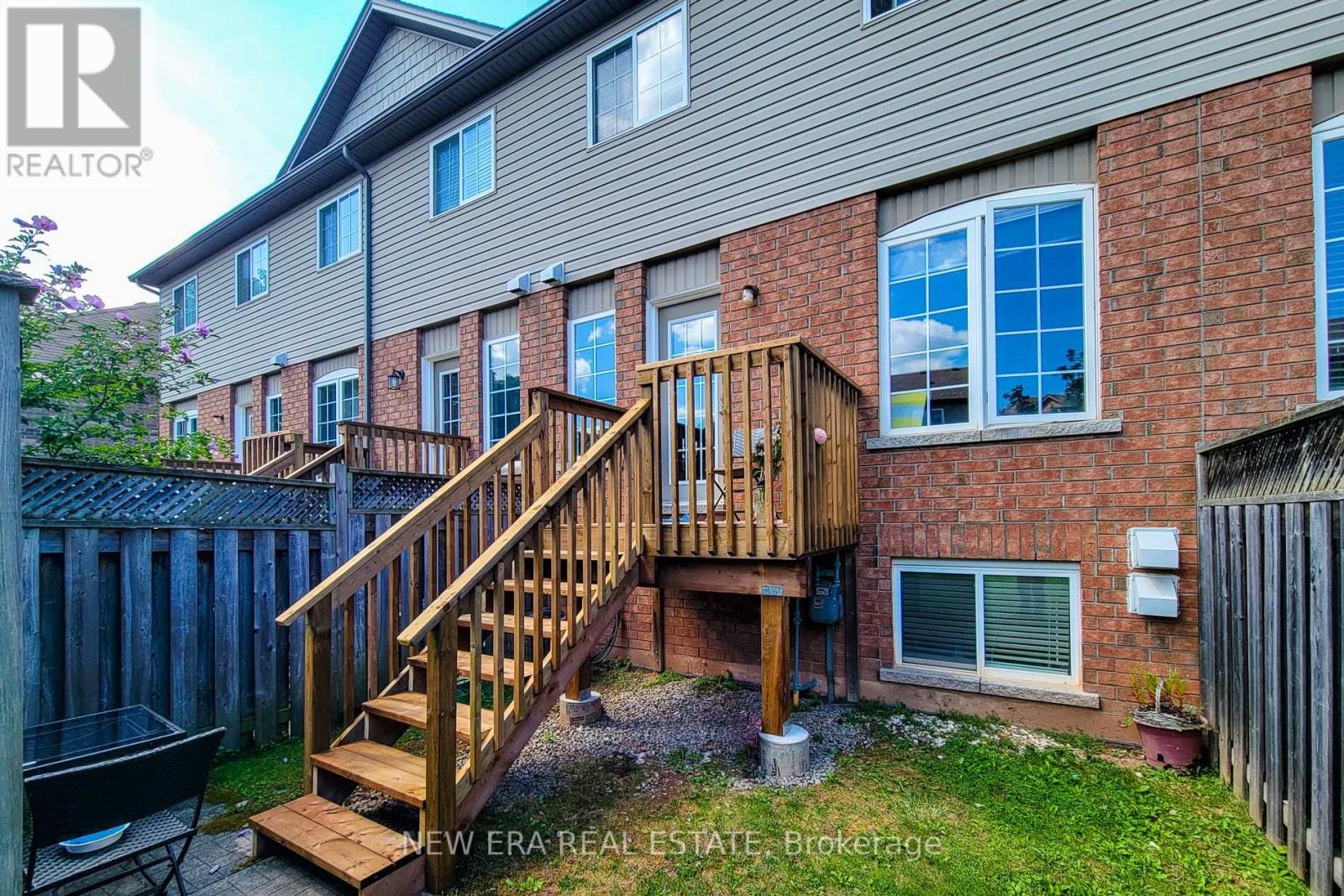 13 - 151 Green Road, Hamilton, Ontario  L8G 3X2 - Photo 7 - X13683568