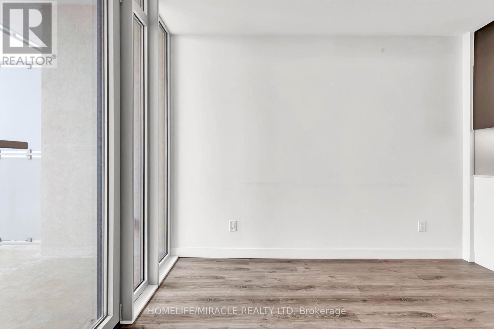 1313 - 60 Frederick Street, Kitchener, Ontario  N2H 0C7 - Photo 14 - X13721160