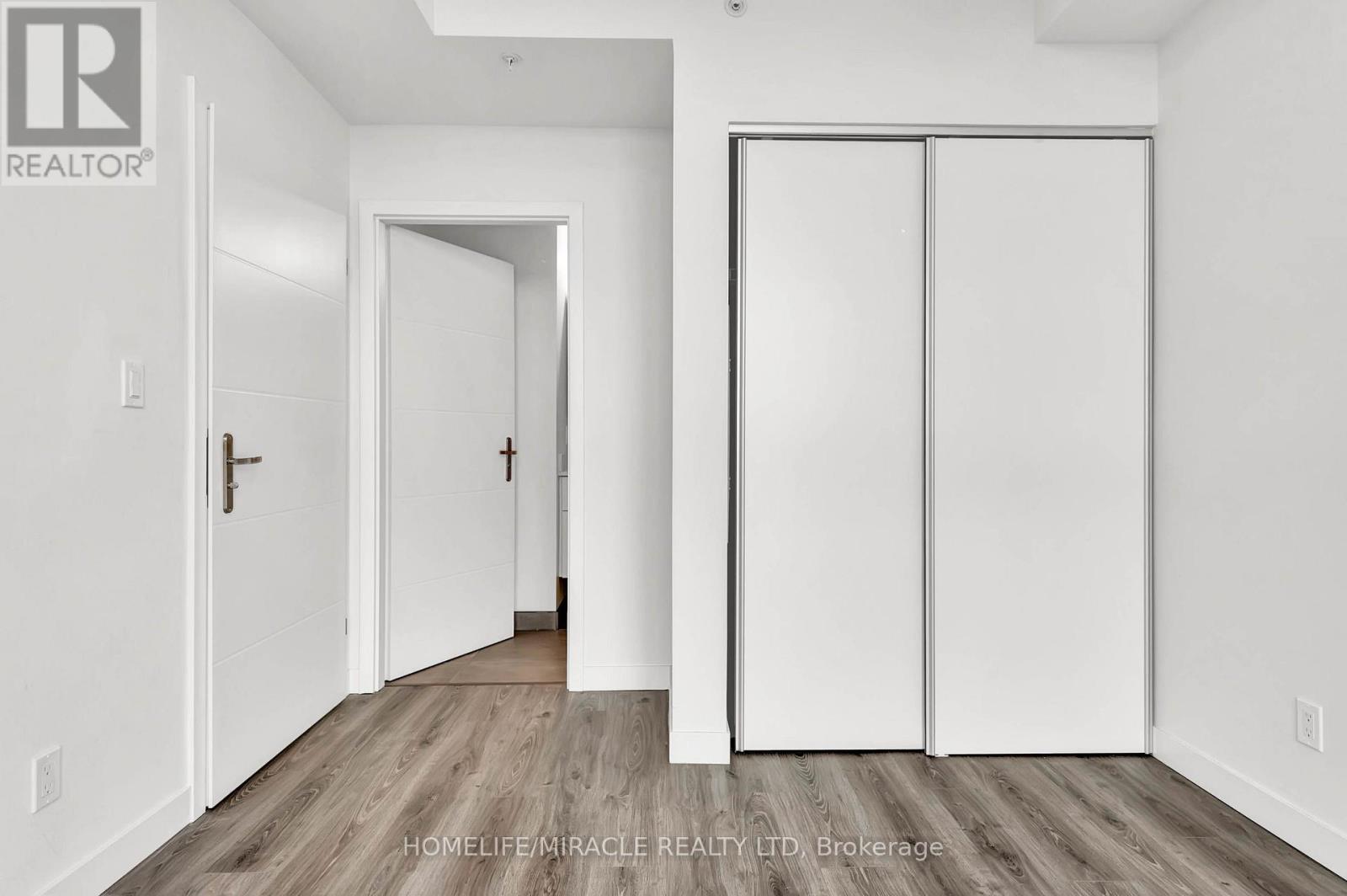 1313 - 60 Frederick Street, Kitchener, Ontario  N2H 0C7 - Photo 16 - X13721160