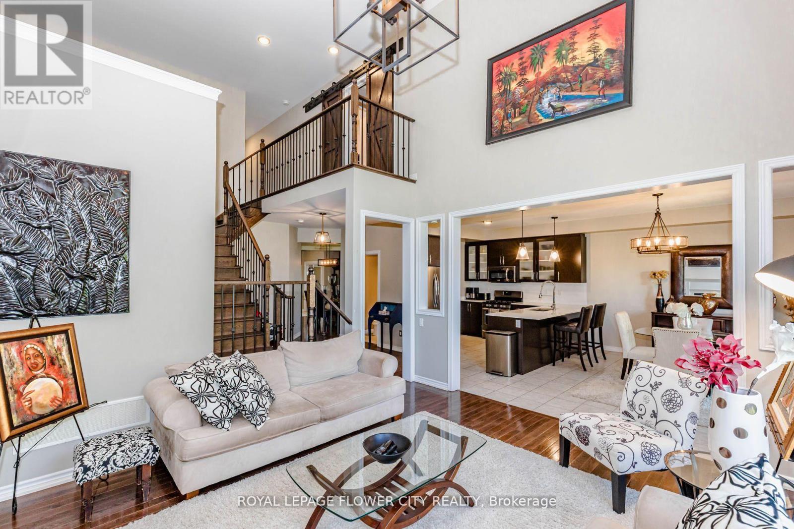 944 O'reilly Crescent, Shelburne, Ontario  L9V 2S4 - Photo 18 - X13721176