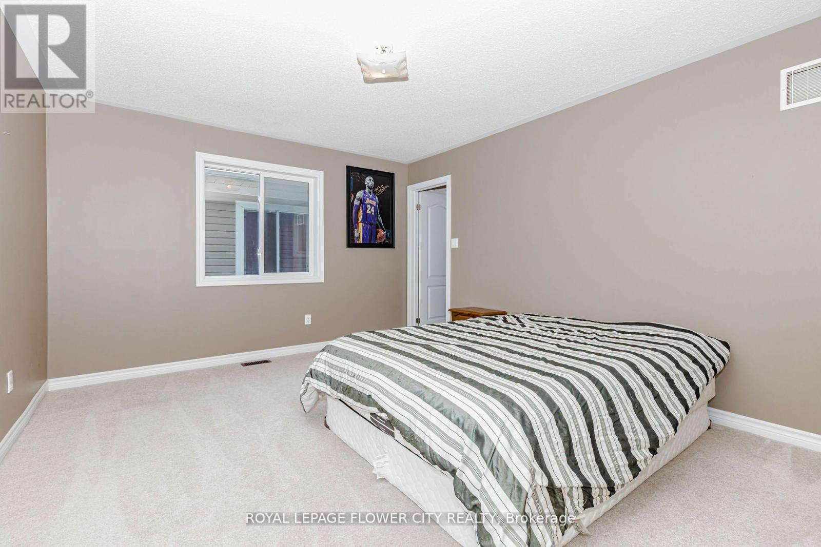 944 O'reilly Crescent, Shelburne, Ontario  L9V 2S4 - Photo 30 - X13721176
