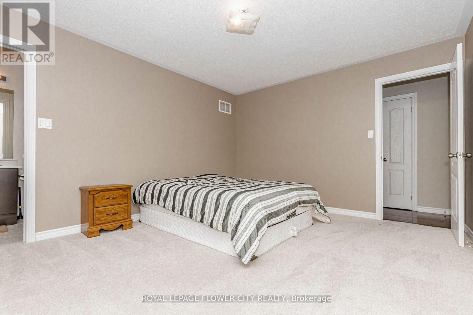 944 O'reilly Crescent, Shelburne, Ontario  L9V 2S4 - Photo 31 - X13721176