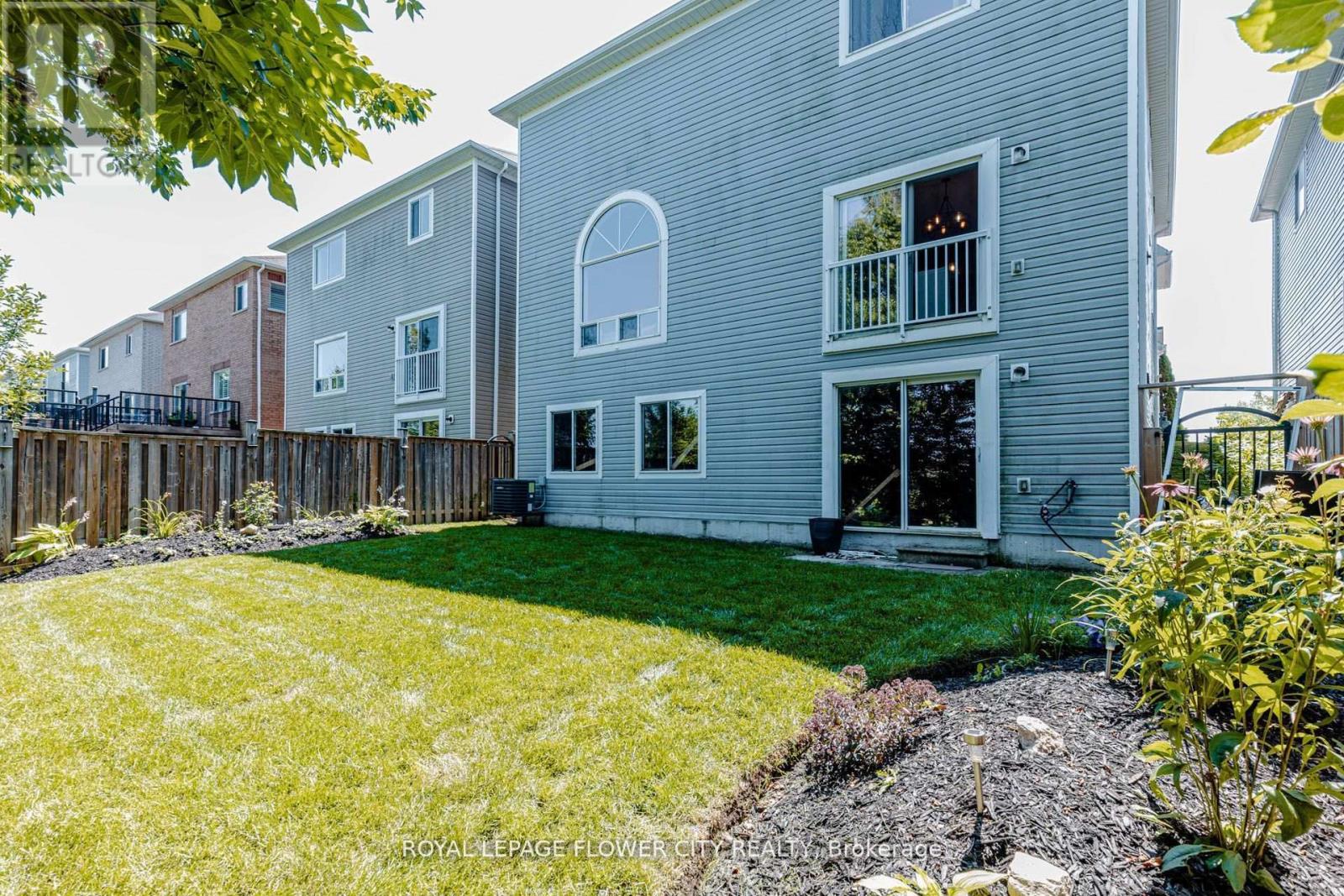 944 O'reilly Crescent, Shelburne, Ontario  L9V 2S4 - Photo 35 - X13721176