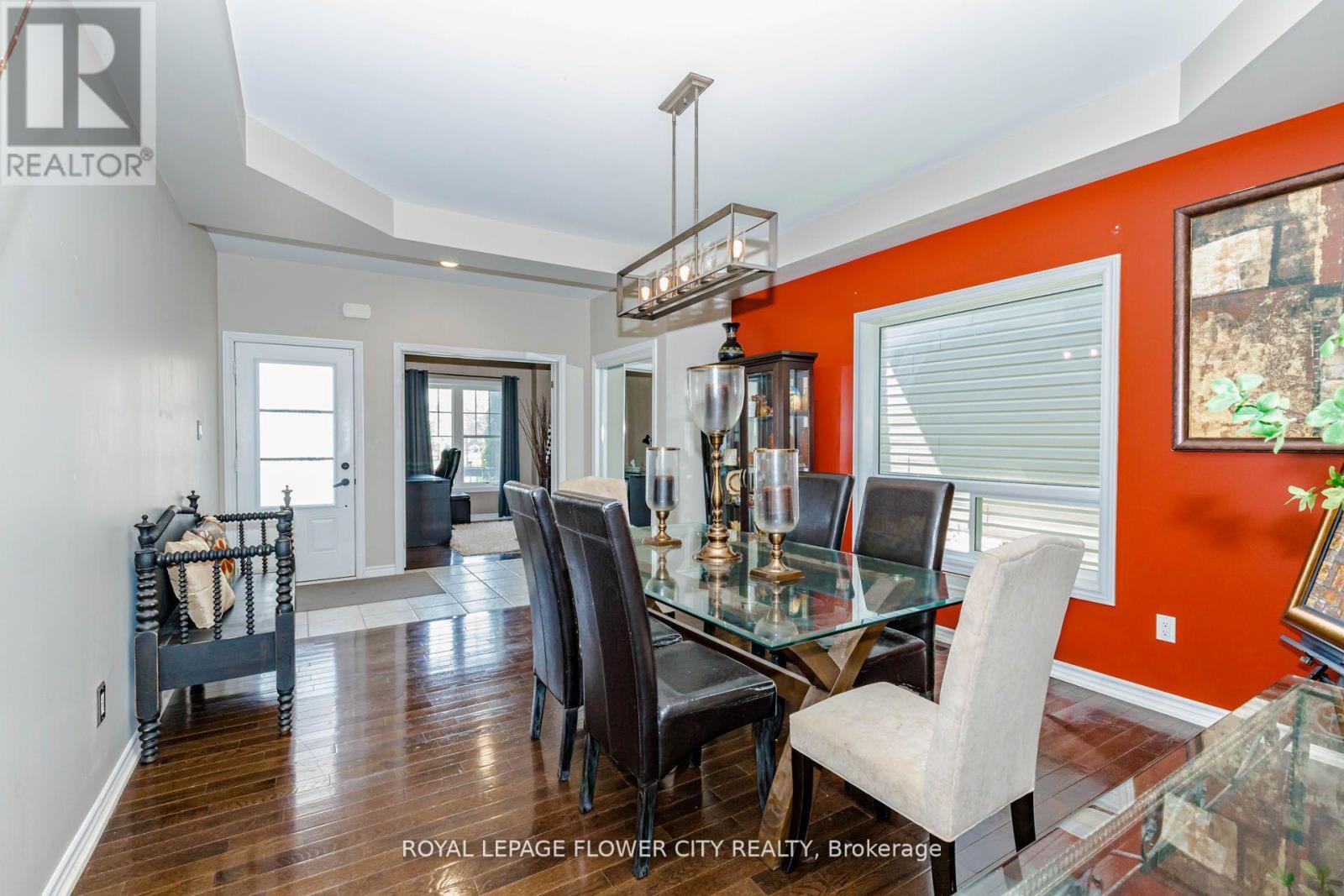 944 O'reilly Crescent, Shelburne, Ontario  L9V 2S4 - Photo 6 - X13721176