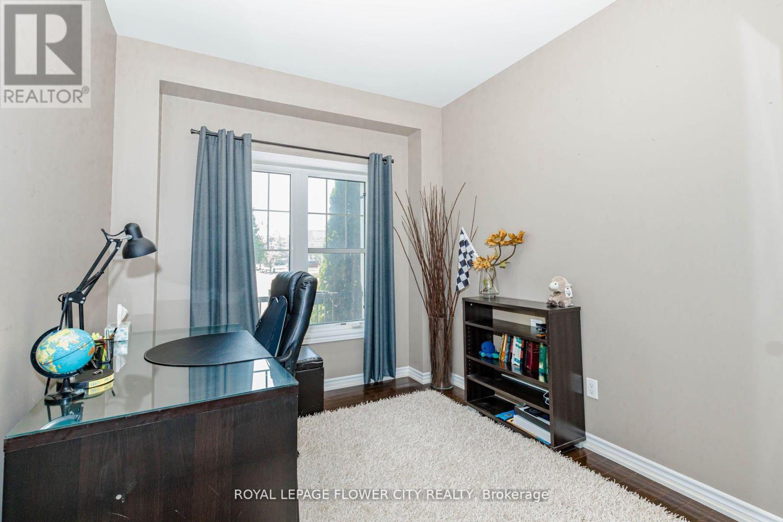 944 O'reilly Crescent, Shelburne, Ontario  L9V 2S4 - Photo 7 - X13721176
