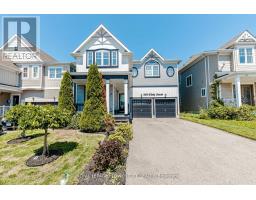 944 O'REILLY CRESCENT, Shelburne, Ontario
