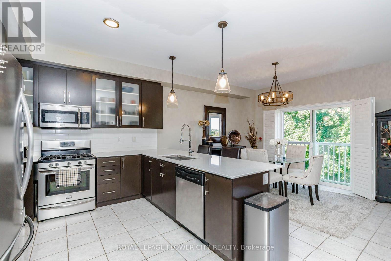 944 O'reilly Crescent, Shelburne, Ontario  L9V 2S4 - Photo 10 - X13721194