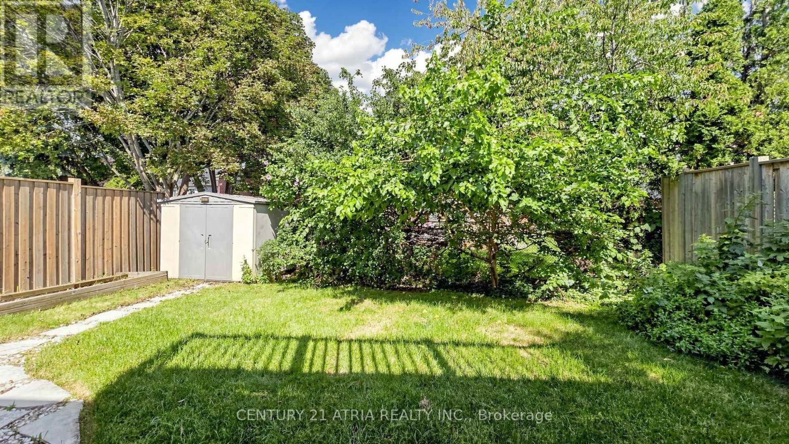 102 Huntington Crescent, Clarington, Ontario  L1E 3C5 - Photo 47 - E13655324