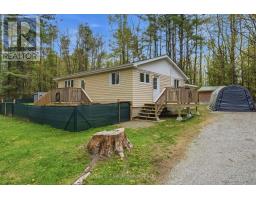 14 MORRISON STREET, Kawartha Lakes, Ontario