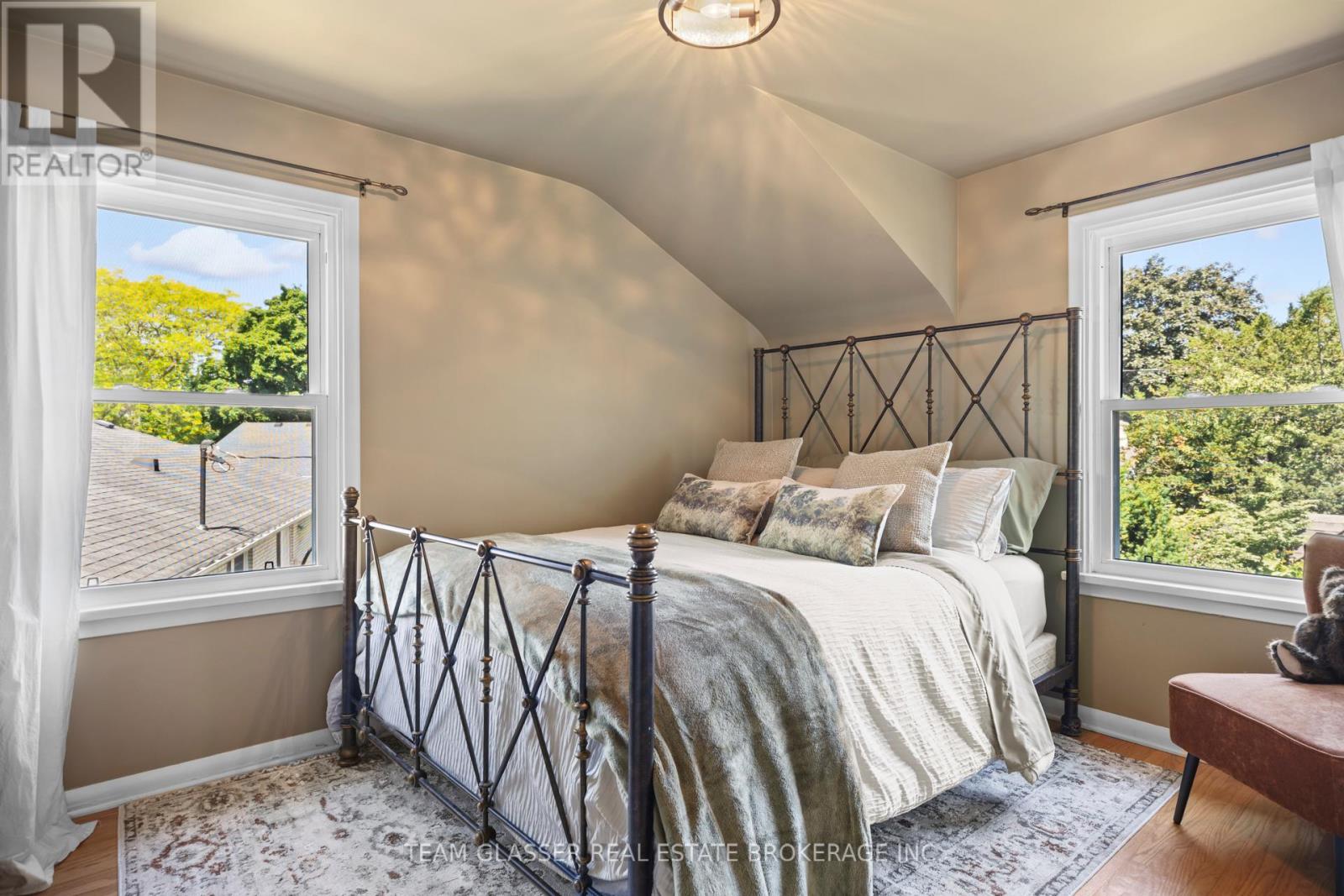 20 Parkview Drive, St. Thomas, Ontario  N5R 4B6 - Photo 23 - X13717884