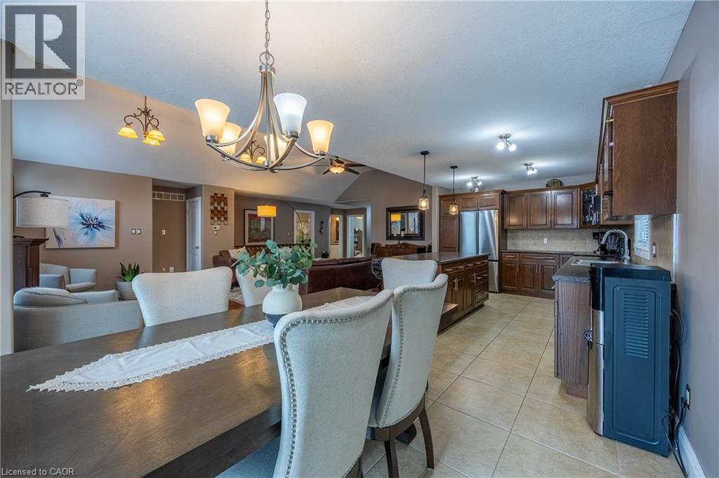 45 Cardinal Lane, Port Dover, Ontario  N0A 1N5 - Photo 10 - 40859015