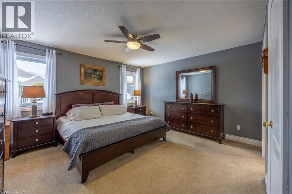 45 Cardinal Lane, Port Dover, Ontario  N0A 1N5 - Photo 12 - 40859015