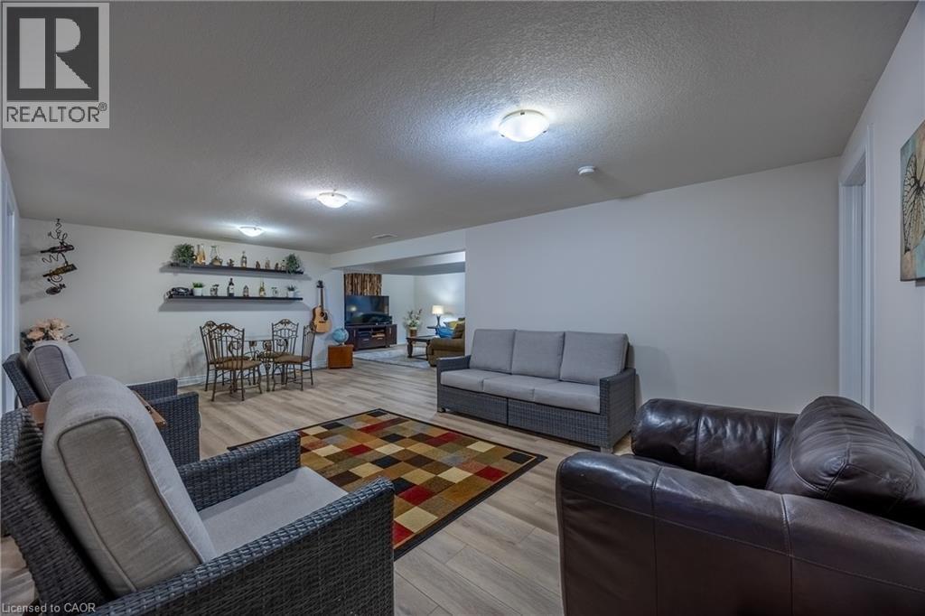 45 Cardinal Lane, Port Dover, Ontario  N0A 1N5 - Photo 24 - 40859015
