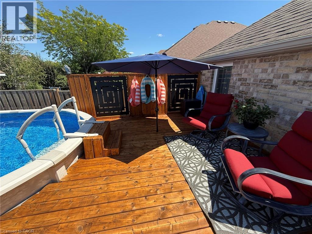 45 Cardinal Lane, Port Dover, Ontario  N0A 1N5 - Photo 31 - 40859015