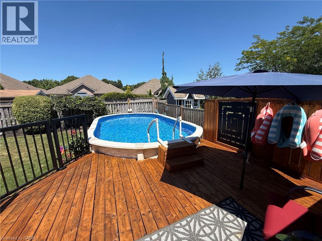 45 Cardinal Lane, Port Dover, Ontario  N0A 1N5 - Photo 32 - 40859015